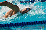 Santa Barbara Sports-Photography Photography 16 Santa Barbara Sports-Photography Photography 16